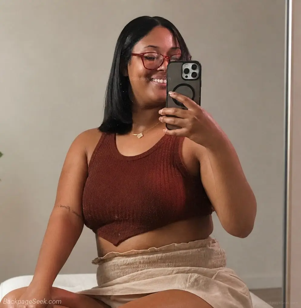 Sexy girl available for you in Raleigh – Women Seeking Men photo 2