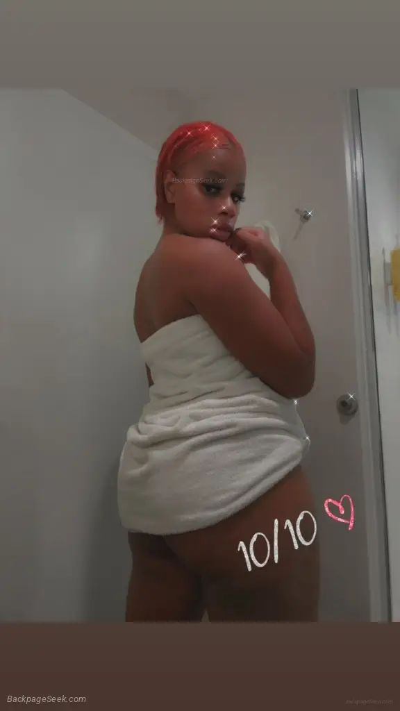 I m Ready To Make You Cum Fat Wet Pussy With A Tight Grip in Raleigh – Women Seeking Men photo 5