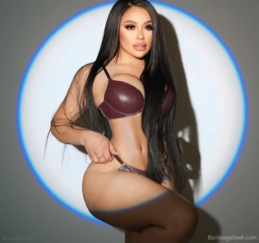 mia hot latina in Raleigh – Women Seeking Men photo 6