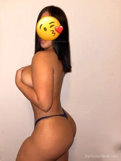 NEW SEXY SWEET CURVES UNFORGETTABLE
