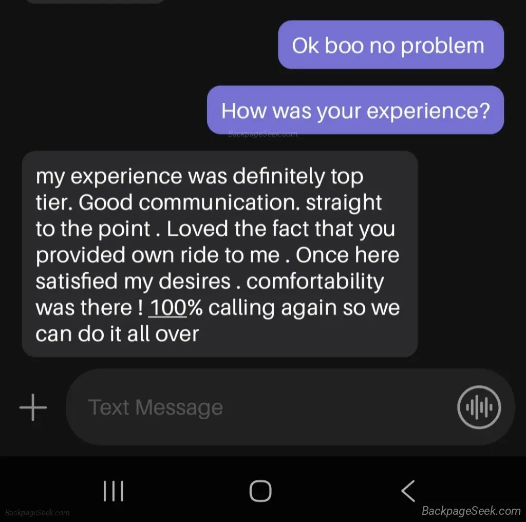 SEXY BBW OUTCALL ONLY MUST BE ABLE TO VERIFY