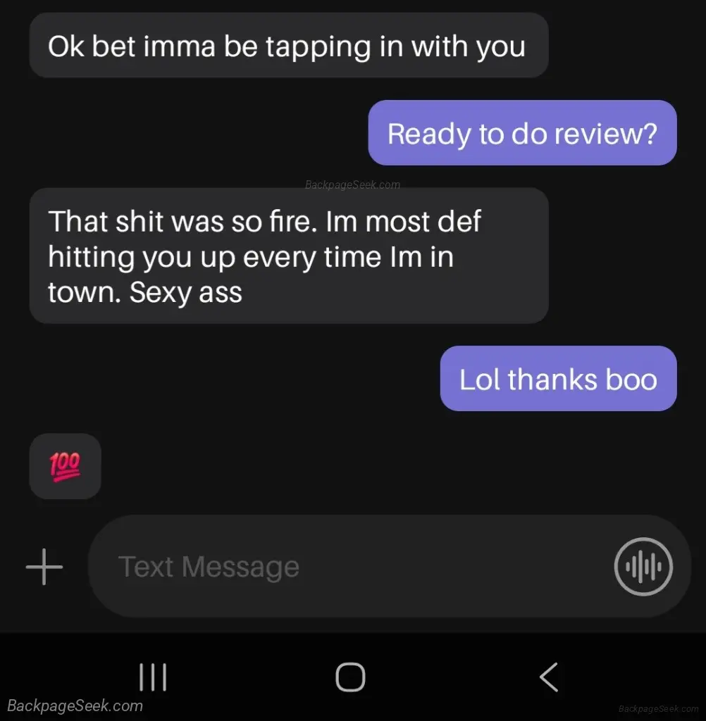 SEXY BBW OUTCALL ONLY MUST BE ABLE TO VERIFY in Raleigh – Women Seeking Men photo 2