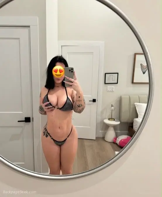 Active 24 hours new Latina in this area in Raleigh – Women Seeking Men photo 3