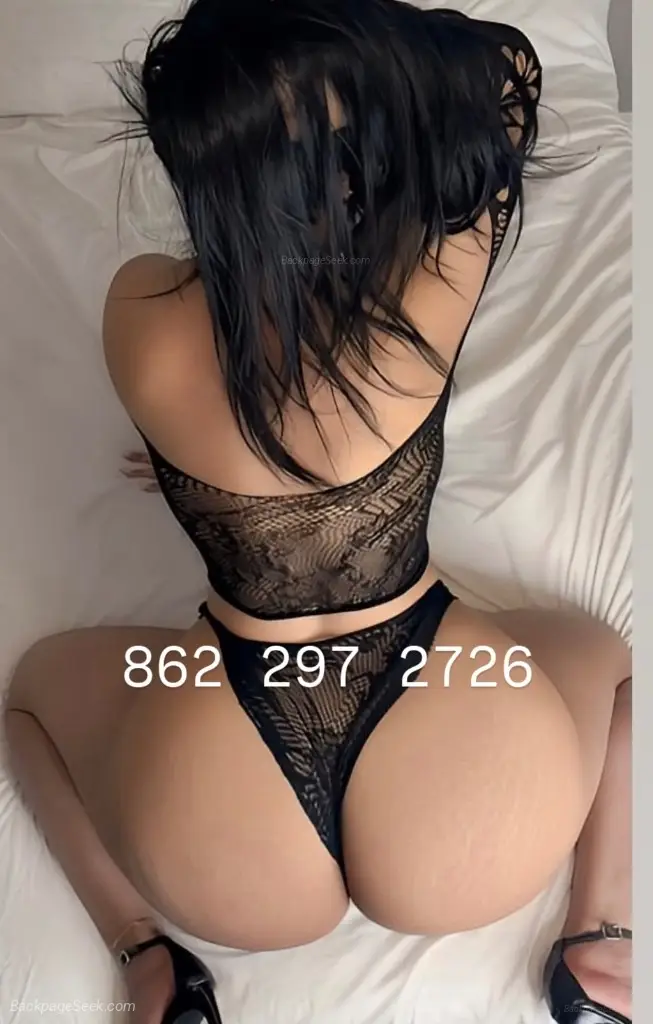 soy una chica real que te ara feliz estoy disponible para in Raleigh – Women Seeking Men photo 2