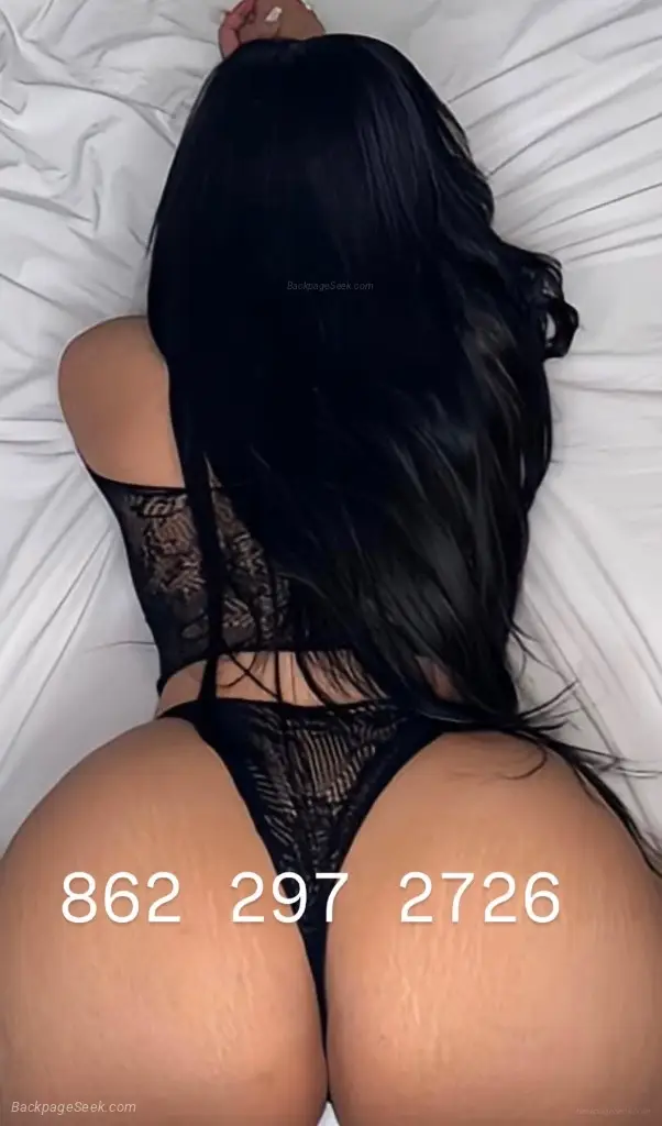soy una chica real que te ara feliz estoy disponible para in Raleigh – Women Seeking Men photo 4