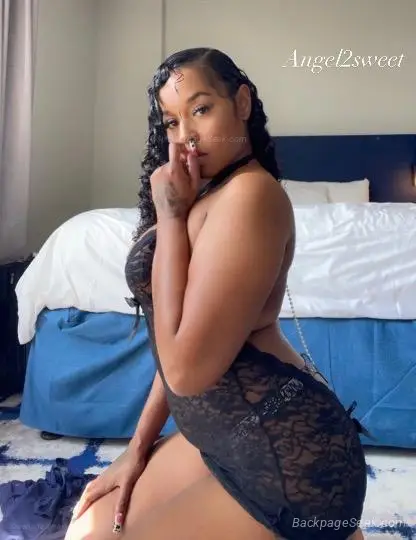 SEXY HOT Exotic mixxx Curvy body u e S A E in Raleigh – Women Seeking Men photo 6