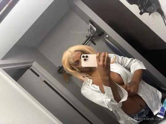 WET WARM CREAMY tranny in Raleigh – Women Seeking Men photo 6