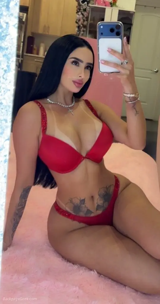 COLOMBIAN NEW IN THE CITY 100 REAL in Raleigh – Women Seeking Men photo 3