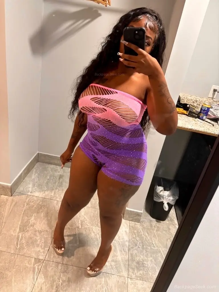 K ME NOW -R d in Raleigh – Women Seeking Men photo 2