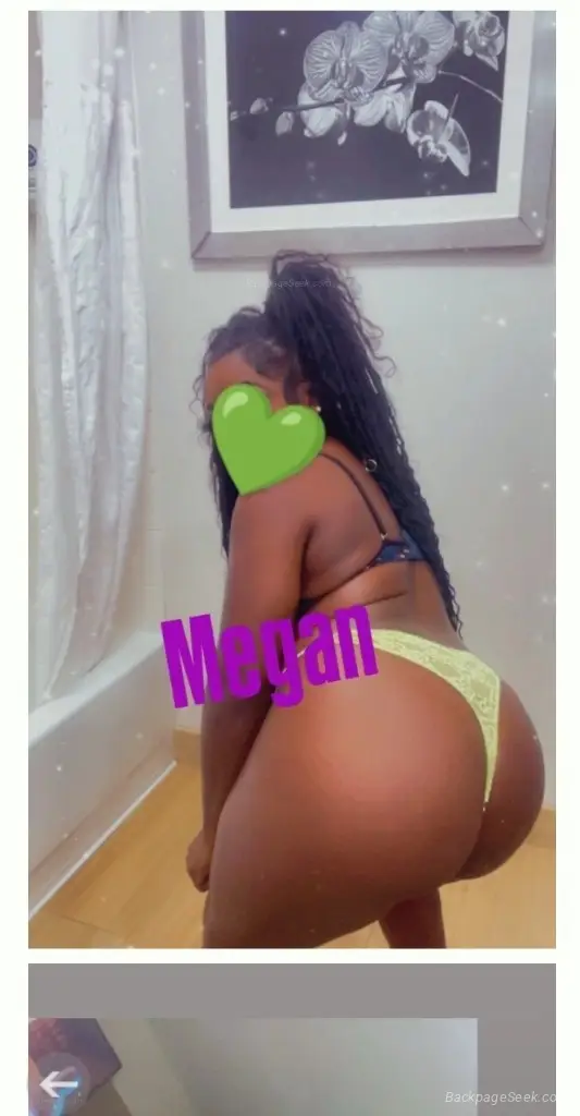 Top Tier Beauty... Cum See About Me