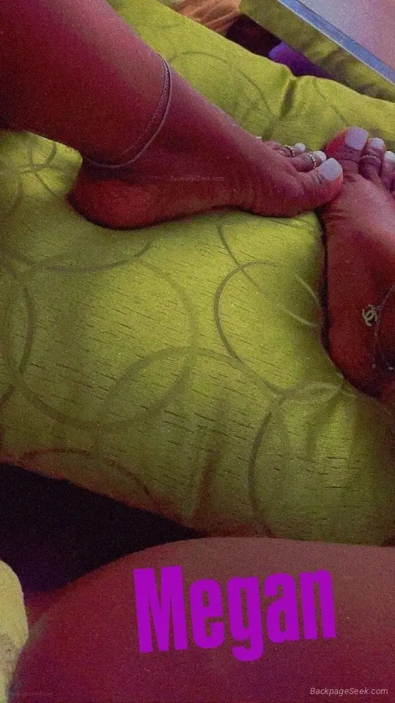 Top Tier Beauty Cum See About Me in Raleigh – Women Seeking Men photo 4
