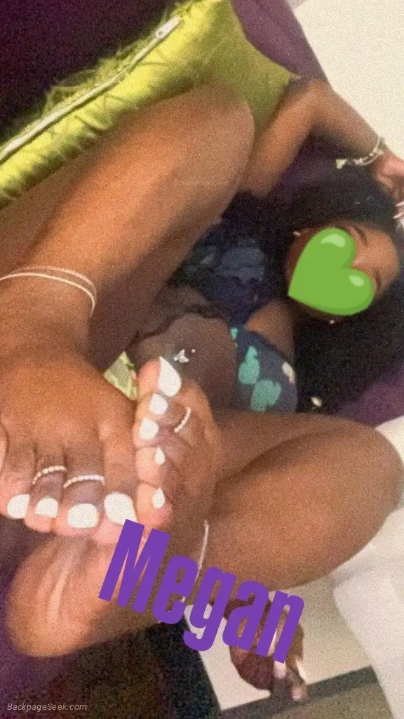 Top Tier Beauty Cum See About Me in Raleigh – Women Seeking Men photo 5