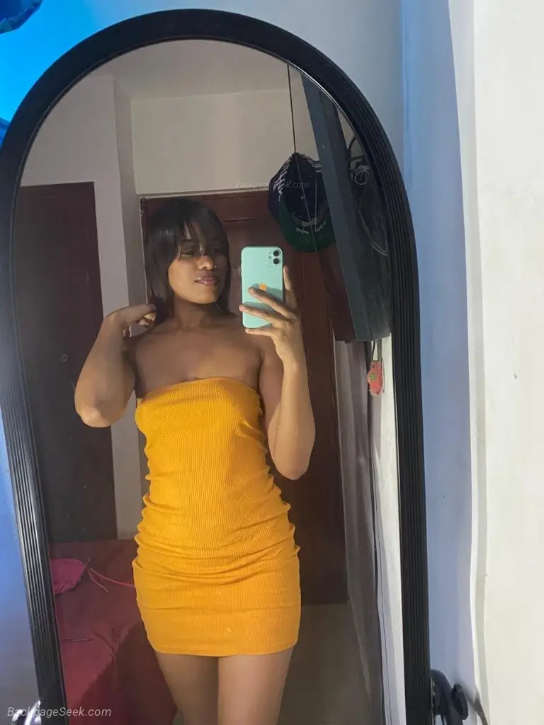 Sweet 20yo ready to make your day unforgettable