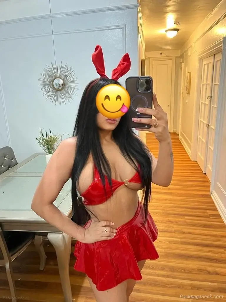 INCALL Available OUTCALLS in Raleigh – Women Seeking Men photo 2