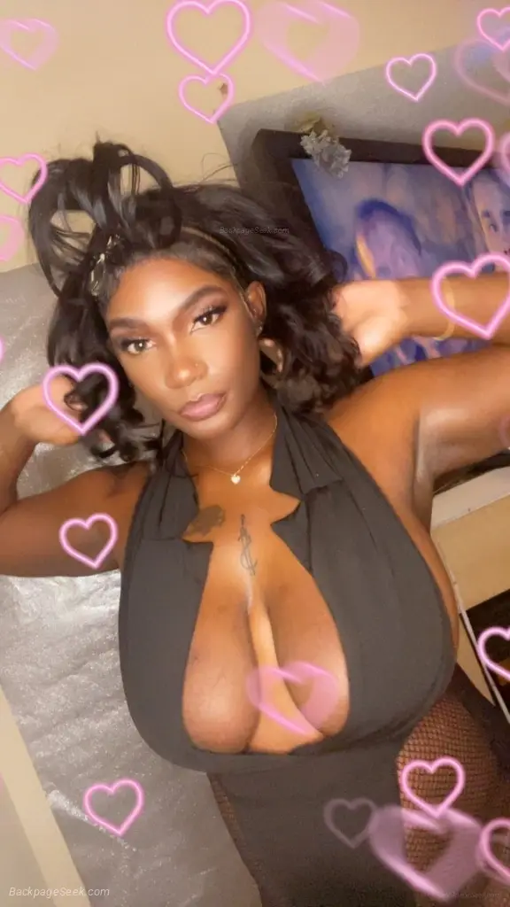 FINDOM N