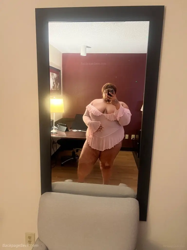 Let Juicy Show You A Good Time Head Real Sloppy Good Baby in Raleigh – Women Seeking Men photo 2