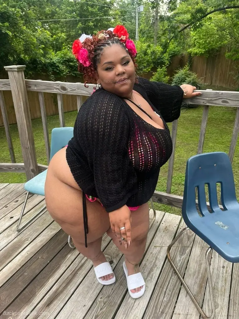 Available in Raleigh – Women Seeking Men photo 4