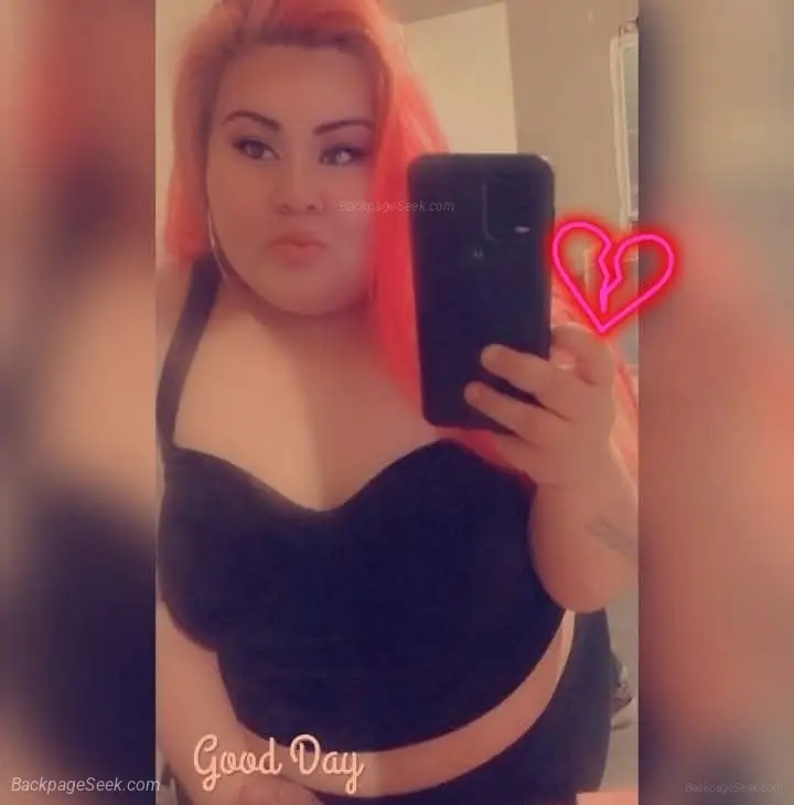 HERE FOR THE WEEKND CUM SEE ME WHILE IM HERE in Raleigh – Women Seeking Men photo 2