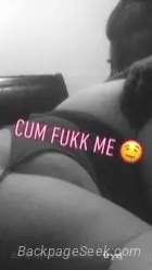 HERE FOR THE WEEKND CUM SEE ME WHILE IM HERE in Raleigh – Women Seeking Men photo 3