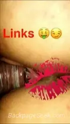 HERE FOR THE WEEKND CUM SEE ME WHILE IM HERE in Raleigh – Women Seeking Men photo 4