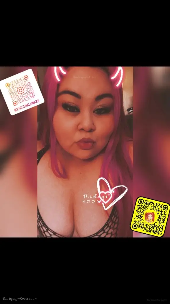 HERE FOR THE WEEKND CUM SEE ME WHILE IM HERE in Raleigh – Women Seeking Men photo 6