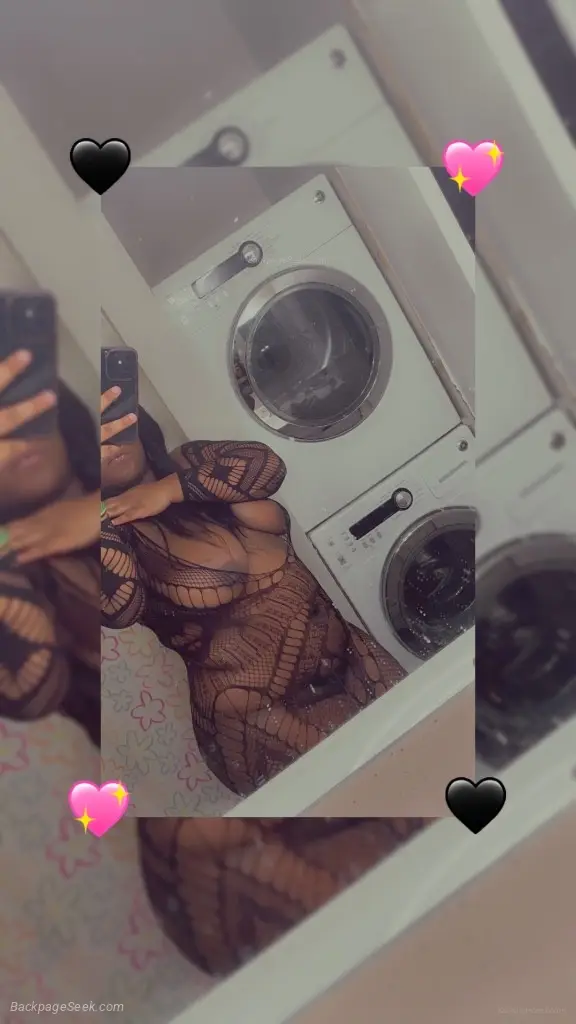 100 Hhr Special I m Available Now for Incall Overnight in Raleigh – Women Seeking Men photo 4