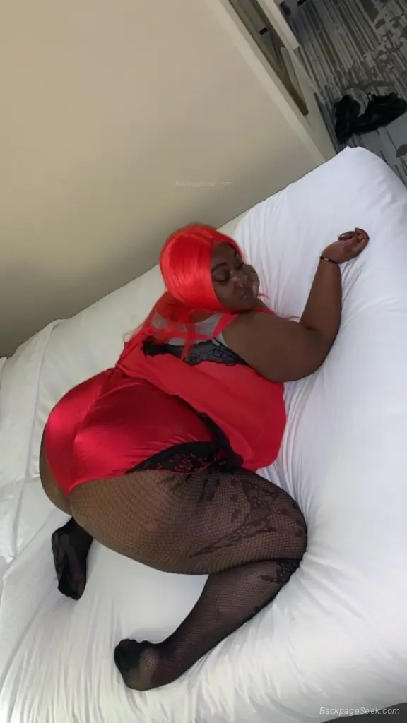 SPECIALS ALL WEEK ONLY ON HHRS in Raleigh – Women Seeking Men photo 4