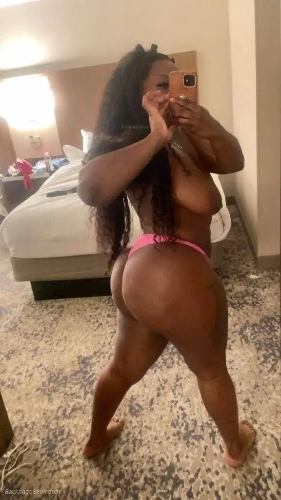 LETS HAVE FUN BEST PUSSY AROUND in Raleigh – Women Seeking Men photo 6