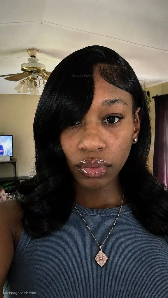 incall only smithfield in Raleigh – Women Seeking Men photo 2