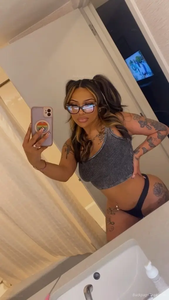 Sexy Queen Horny Curvy TiGht Pussy Satisfied Guaranteed in Raleigh – Women Seeking Men photo 3