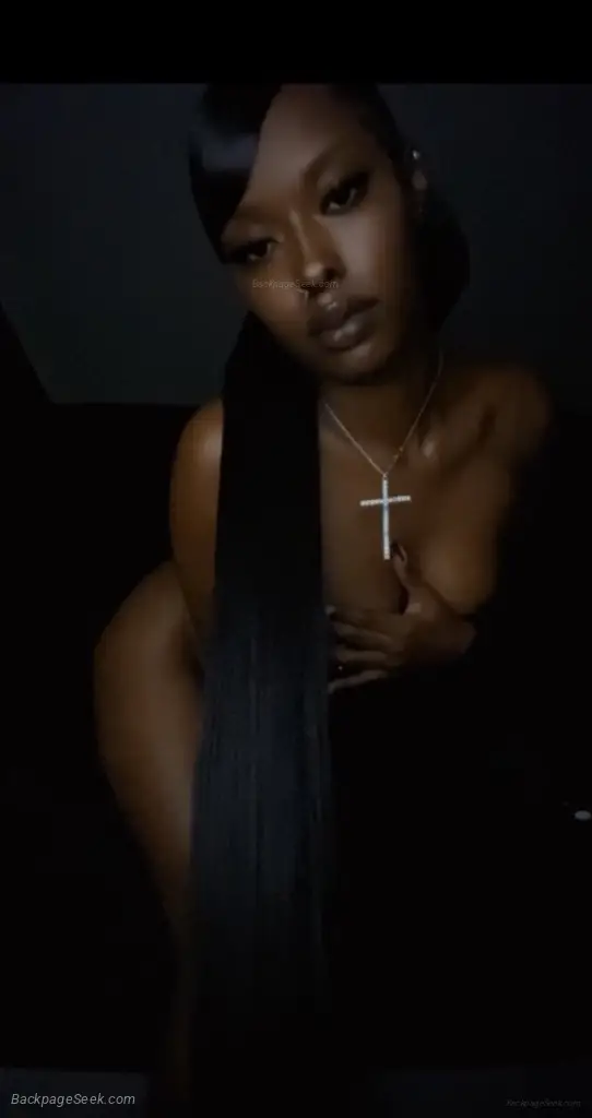 Choclatey Blasian Slut Honey's Available in Raleigh – Women Seeking Men photo 5