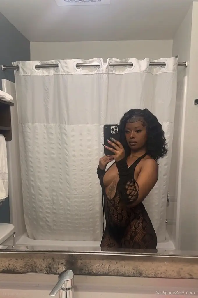 Choclatey Blasian Slut Honey's Available in Raleigh – Women Seeking Men photo 6