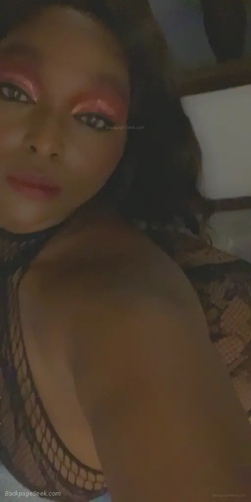 247 BBW INCALL ONLY Come Get Some Of This Juicy Leaving Soon in Raleigh – Women Seeking Men photo 5