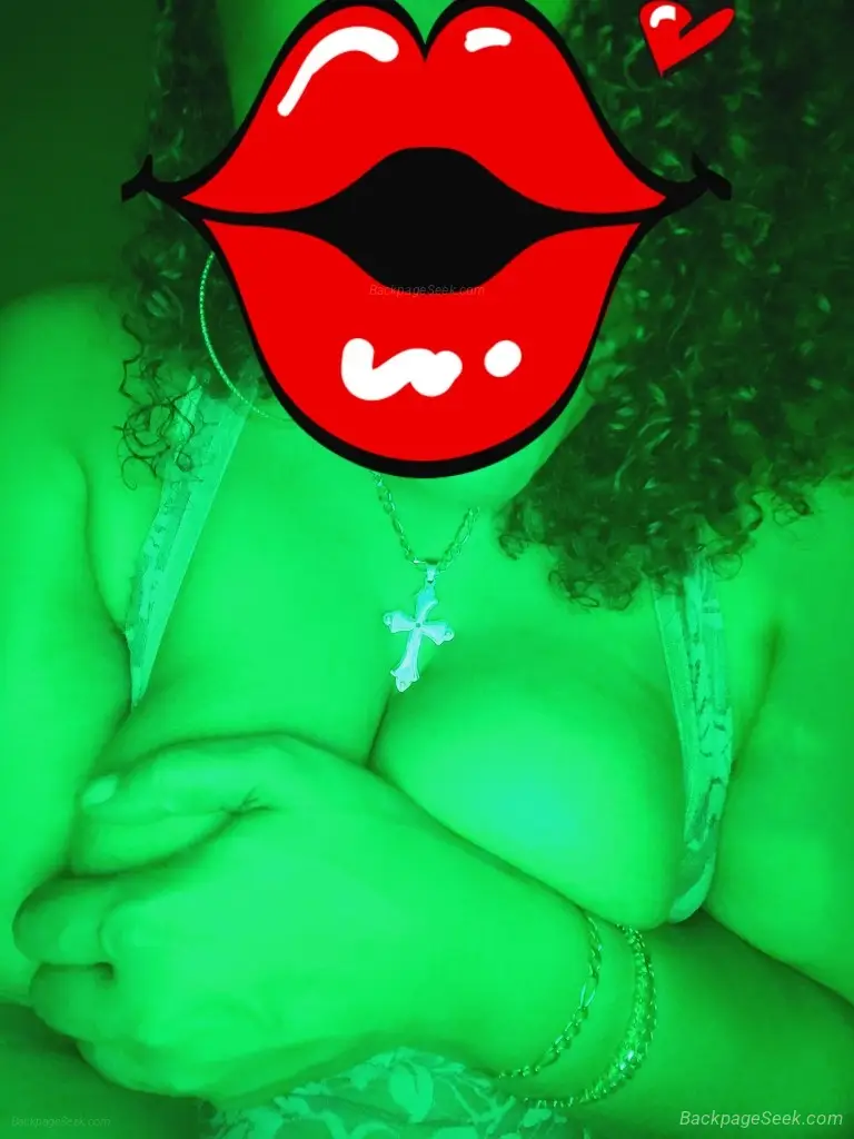 Heyy Regulars New Number QV Handjob Special ALL WEEK INCALL... in Raleigh – Women Seeking Men photo 2