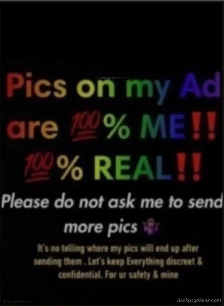 Heyy Regulars New Number QV Handjob Special ALL WEEK INCALL... in Raleigh – Women Seeking Men photo 3