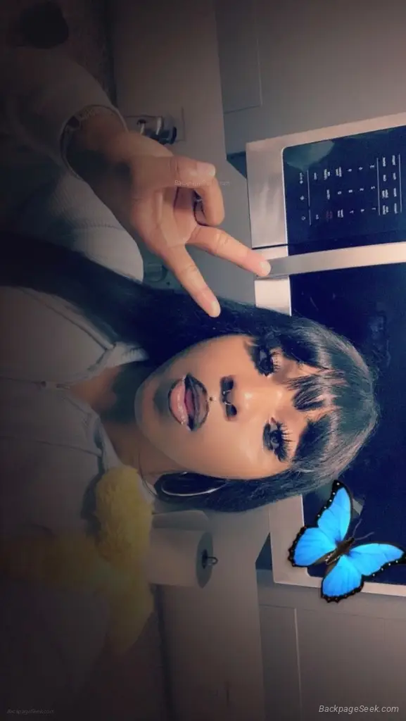 (HOTEL ACTION )MOUFWASH THROAT GOAT SESSION/RIMJOB MASSAGE AVAILABLE