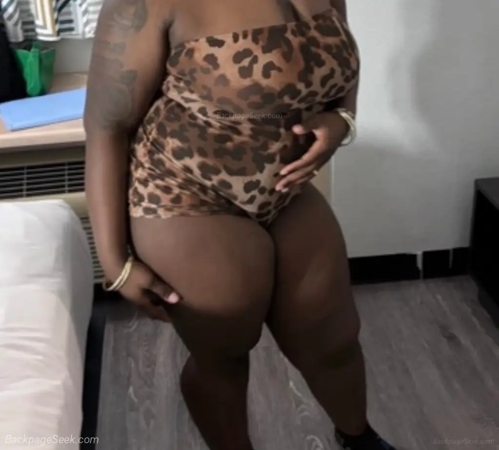 incalloutcall in Raleigh – Women Seeking Men photo 2
