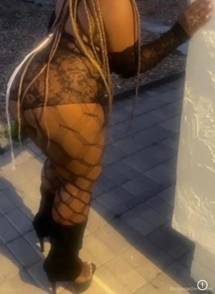 incalloutcall in Raleigh – Women Seeking Men photo 3