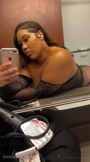 Sweet Sexy Latina Available Without Condom Special 3 Holes in Raleigh – Women Seeking Men photo 6