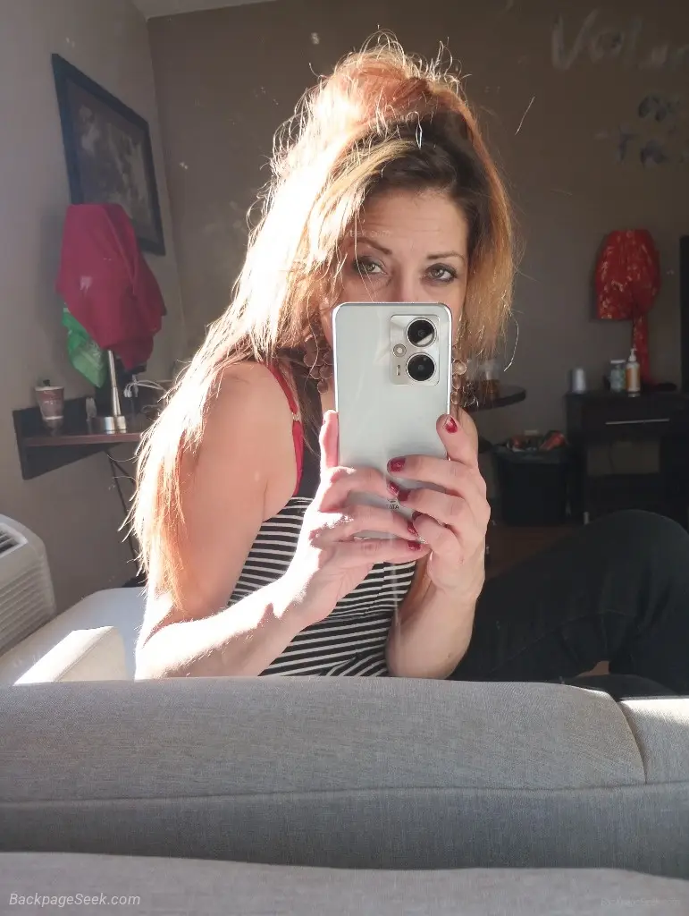 fs available now SENSUAL OIL THERAPY OIL MASSAGE in Raleigh – Women Seeking Men photo 2