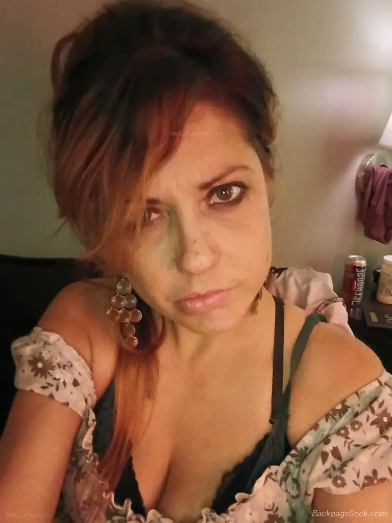 fs available now SENSUAL OIL THERAPY OIL MASSAGE in Raleigh – Women Seeking Men photo 4