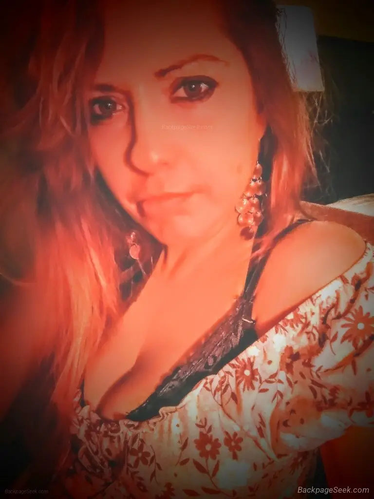 fs available now SENSUAL OIL THERAPY OIL MASSAGE in Raleigh – Women Seeking Men photo 5