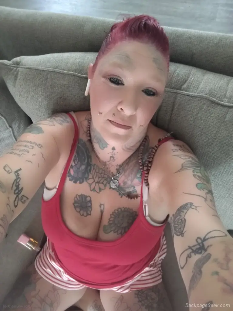 Ask me anything Remember me in Raleigh – Women Seeking Men photo 2