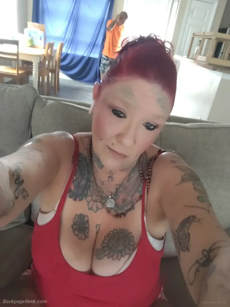 Ask me anything Remember me in Raleigh – Women Seeking Men photo 3