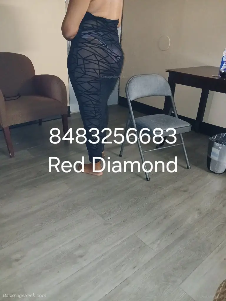 RALEIGH NC YOUR FAVORITE BBW IS BACK AQUA IS HERE LABOR DAY... in Raleigh – Women Seeking Men photo 3