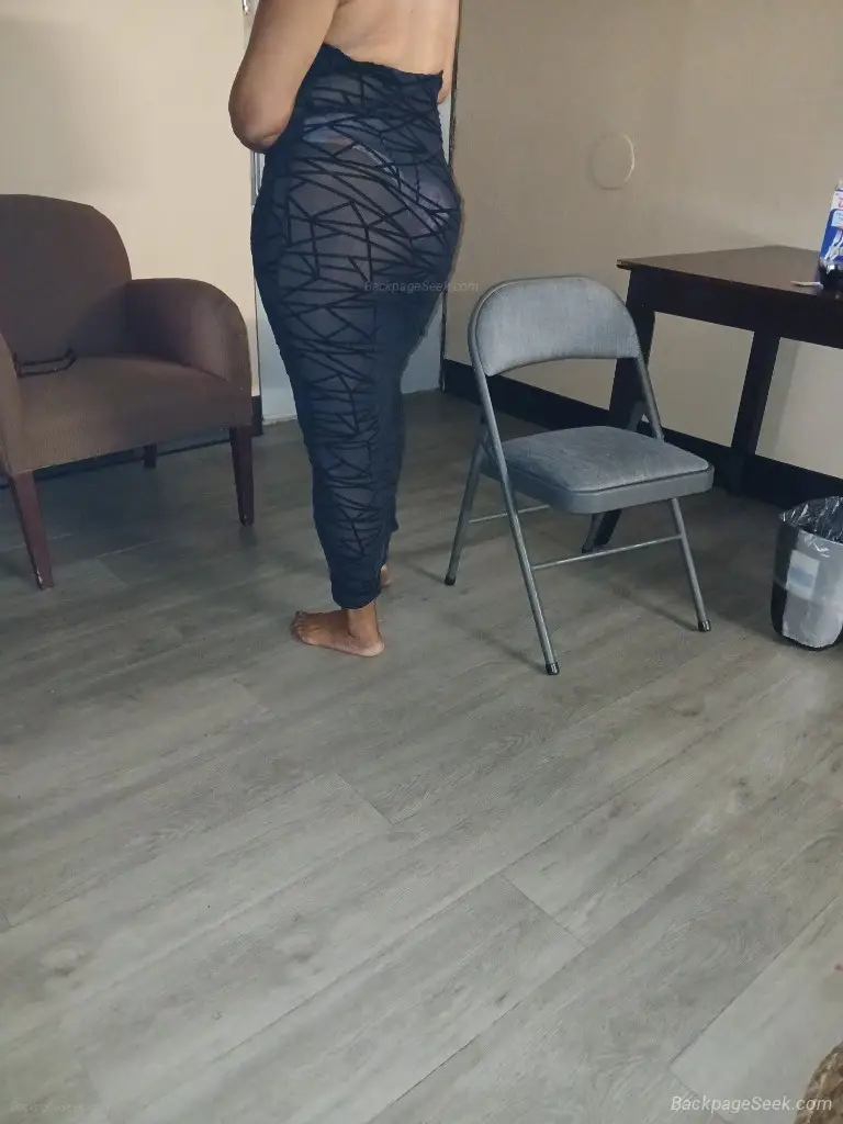 RALEIGH NC YOUR FAVORITE BBW IS BACK AQUA IS HERE LABOR DAY... in Raleigh – Women Seeking Men photo 5