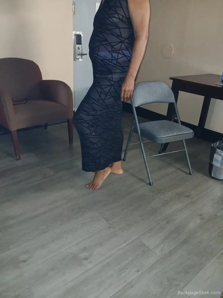 RALEIGH NC YOUR FAVORITE BBW IS BACK AQUA IS HERE LABOR DAY... in Raleigh – Women Seeking Men photo 6