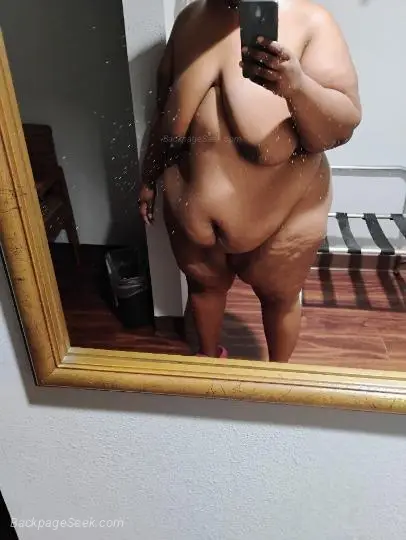 come get this wet wet in Raleigh – Women Seeking Men photo 4