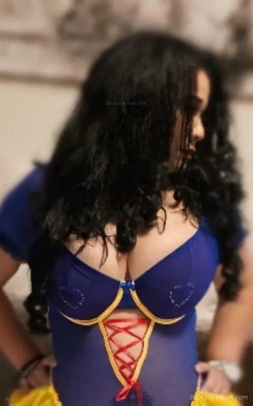Sexy Lady In greensboro NC in Raleigh – Women Seeking Men photo 4
