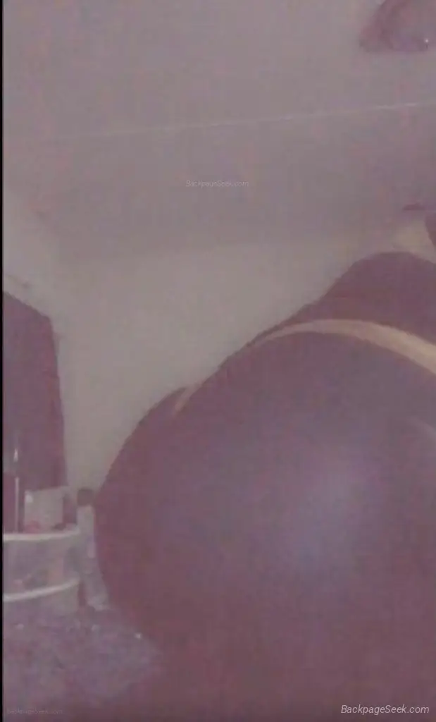 AVAILABLE NOW T Y SKI PORNSTAR PUSSY Creamy Tight Nd Wett PU... in Raleigh – Women Seeking Men photo 4